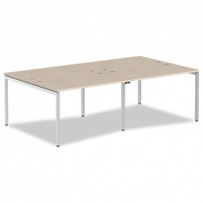 Стол офисный Xten S XWST 2414 в Троицке - troick.mebel24.online | фото