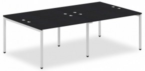 Стол офисный Xten-S XWST 2414 в Троицке - troick.mebel24.online | фото