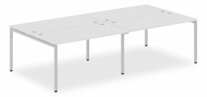 Стол офисный XTEN-S XWST 2814 в Троицке - troick.mebel24.online | фото