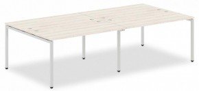 Стол офисный Xten-S XWST 2814 в Троицке - troick.mebel24.online | фото