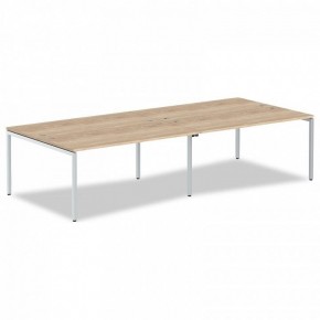 Стол офисный Xten S XWST 3214 в Троицке - troick.mebel24.online | фото 2