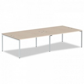 Стол офисный Xten S XWST 3214 в Троицке - troick.mebel24.online | фото