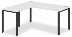 Стол офисный Xten-S60 XS6CT 1615 в Троицке - troick.mebel24.online | фото