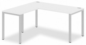Стол офисный Xten-S60 XS6CT 1615 в Троицке - troick.mebel24.online | фото