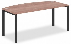Стол офисный Xten-S60 XS6ET 189 в Троицке - troick.mebel24.online | фото