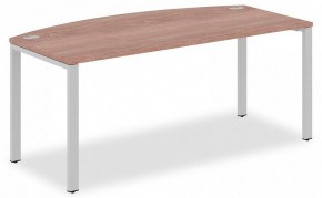 Стол офисный Xten-S60 XS6ET 189 в Троицке - troick.mebel24.online | фото
