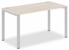 Стол офисный Xten-S60 XS6ST 147 в Троицке - troick.mebel24.online | фото