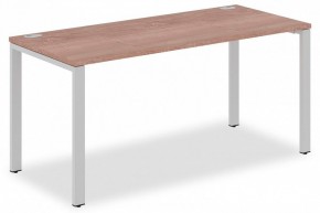 Стол офисный Xten-S60 XS6ST 167 в Троицке - troick.mebel24.online | фото