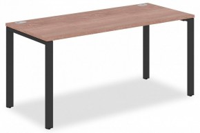 Стол офисный Xten-S60 XS6ST 167 в Троицке - troick.mebel24.online | фото