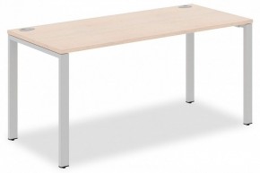Стол офисный Xten-S60 XS6ST 167 в Троицке - troick.mebel24.online | фото