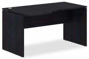 Стол офисный Xten XCET 149(L) в Троицке - troick.mebel24.online | фото