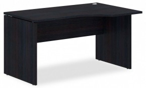 Стол офисный Xten XCET 149(R) в Троицке - troick.mebel24.online | фото