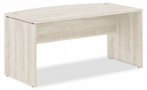 Стол офисный Xten XET 169 в Троицке - troick.mebel24.online | фото