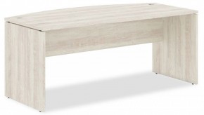 Стол офисный Xten XET 189 в Троицке - troick.mebel24.online | фото