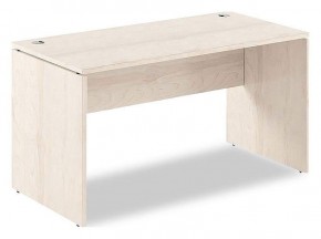 Стол офисный Xten XST 147 в Троицке - troick.mebel24.online | фото