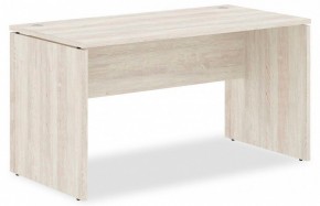 Стол офисный Xten XST 147 в Троицке - troick.mebel24.online | фото