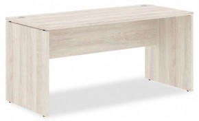 Стол офисный Xten XST 167 в Троицке - troick.mebel24.online | фото