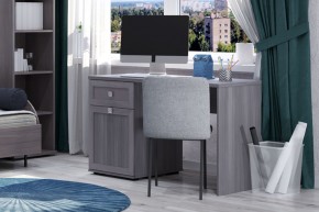 Стол письменный 1200 Парма Нео в Троицке - troick.mebel24.online | фото 3