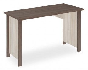 Стол письменный Бартоло СТД-130 в Троицке - troick.mebel24.online | фото 2