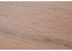 Стол письменный Битти Лофт 116 в Троицке - troick.mebel24.online | фото 2