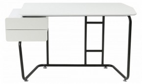 Стол письменный Desk в Троицке - troick.mebel24.online | фото 2