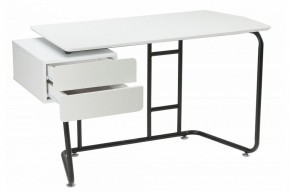 Стол письменный Desk в Троицке - troick.mebel24.online | фото 3