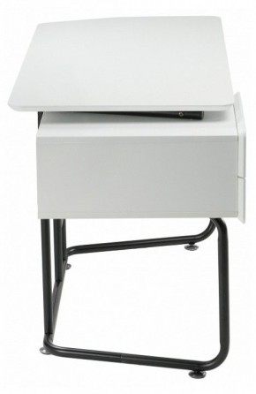 Стол письменный Desk в Троицке - troick.mebel24.online | фото 4
