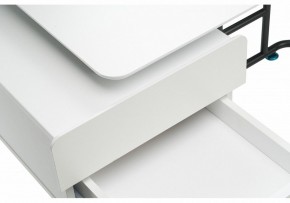 Стол письменный Desk в Троицке - troick.mebel24.online | фото 5