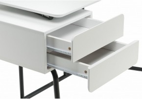 Стол письменный Desk в Троицке - troick.mebel24.online | фото 7