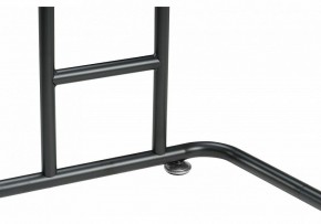 Стол письменный Desk в Троицке - troick.mebel24.online | фото 8