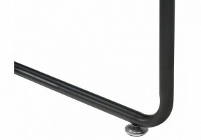 Стол письменный Desk в Троицке - troick.mebel24.online | фото 9