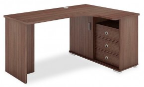 Стол письменный Домино СР-145С в Троицке - troick.mebel24.online | фото 2