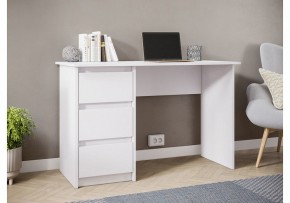 Стол письменный Идена в Троицке - troick.mebel24.online | фото 3