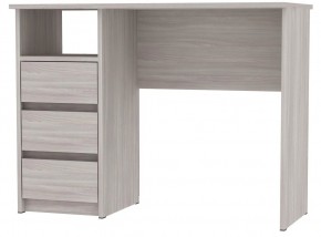 Стол письменный компьютерный с ящиками T111 (ЯШС) в Троицке - troick.mebel24.online | фото