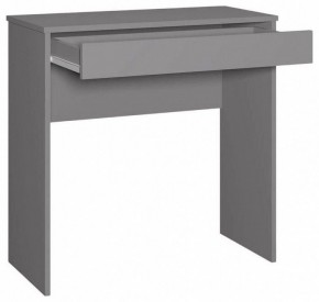 Стол письменный Найс в Троицке - troick.mebel24.online | фото 2