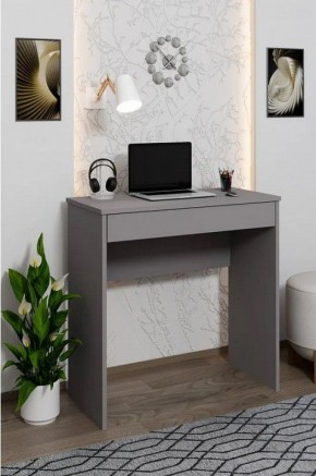 Стол письменный Найс в Троицке - troick.mebel24.online | фото 3