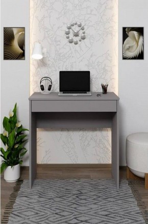Стол письменный Найс в Троицке - troick.mebel24.online | фото 6