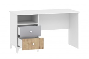 Стол письменный НМ 041.16 "Морти" в Троицке - troick.mebel24.online | фото 2
