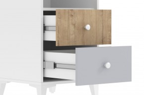 Стол письменный НМ 041.16 "Морти" в Троицке - troick.mebel24.online | фото 3