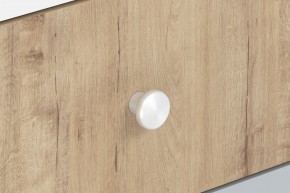 Стол письменный НМ 041.16 "Морти" в Троицке - troick.mebel24.online | фото 4