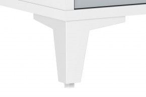 Стол письменный НМ 041.16 "Морти" в Троицке - troick.mebel24.online | фото 5