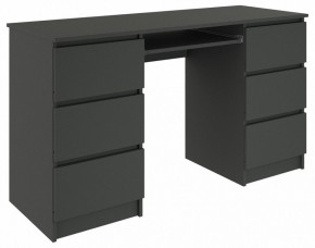 Стол письменный Охта (С2) в Троицке - troick.mebel24.online | фото