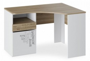 Стол письменный Оксфорд ТД-139.15.03 в Троицке - troick.mebel24.online | фото 2