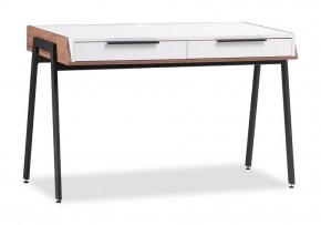 Стол письменный Рокс в Троицке - troick.mebel24.online | фото