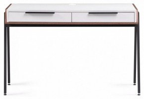 Стол письменный Рокс в Троицке - troick.mebel24.online | фото 3