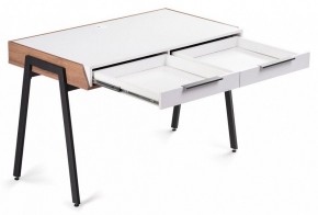 Стол письменный Рокс в Троицке - troick.mebel24.online | фото 4