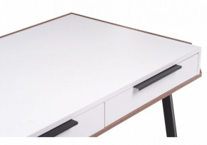 Стол письменный Рокс в Троицке - troick.mebel24.online | фото 5