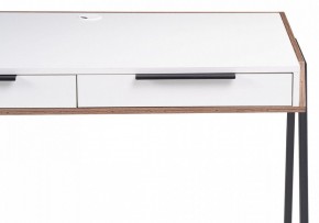 Стол письменный Рокс в Троицке - troick.mebel24.online | фото 7