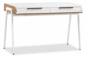Стол письменный Рокс в Троицке - troick.mebel24.online | фото