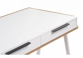 Стол письменный Рокс в Троицке - troick.mebel24.online | фото 5